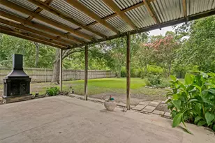 813 Westway St, Denton, TX 76201 - Photo 27