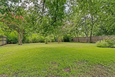813 Westway Street, Denton, TX 76201 - Photo 23