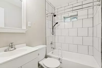 813 Westway Street, Denton, TX 76201 - Photo 17