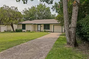 813 Westway St, Denton, TX 76201 - Photo 5