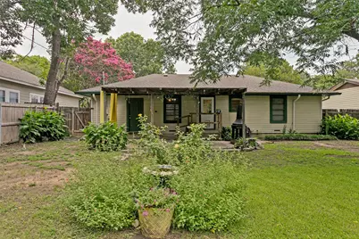 813 Westway Street, Denton, TX 76201 - Photo 21