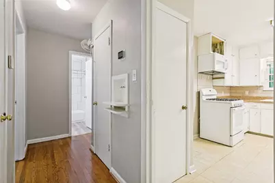 813 Westway Street, Denton, TX 76201 - Photo 11