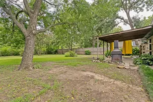 813 Westway St, Denton, TX 76201 - Photo 11