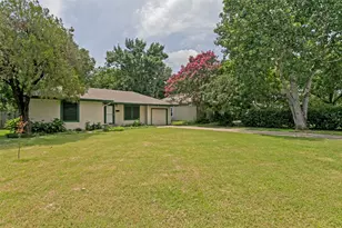 813 Westway St, Denton, TX 76201 - Photo 5