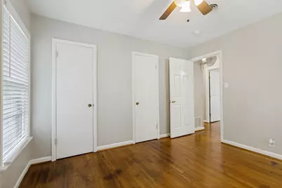 813 Westway Street, Denton, TX 76201 - Photo 17