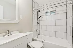813 Westway St, Denton, TX 76201 - Photo 19