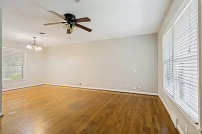 813 Westway Street, Denton, TX 76201 - Photo 11