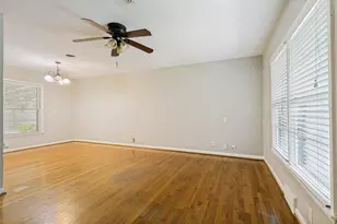 813 Westway St, Denton, TX 76201 - Photo 11