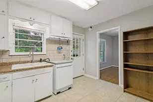 813 Westway St, Denton, TX 76201 - Photo 7