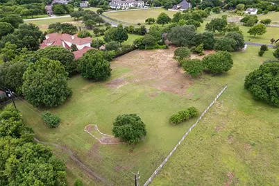 4 Riva Ridge, Frisco, TX 75034 - Photo 7