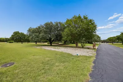 4 Riva Ridge, Frisco, TX 75034 - Photo 3