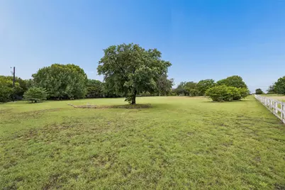 4 Riva Ridge, Frisco, TX 75034 - Photo 9