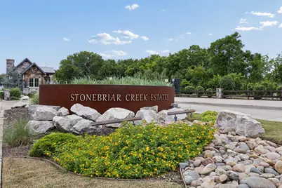 4 Riva Ridge, Frisco, TX 75034 - Photo 1