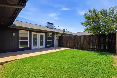 4351 Altamesa Boulevard, Fort Worth, TX 76133 - Photo 29