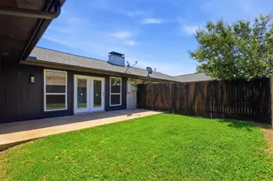 4351 Altamesa Blvd, Fort Worth, TX 76133 - Photo 29