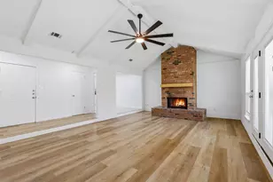 4351 Altamesa Blvd, Fort Worth, TX 76133 - Photo 9