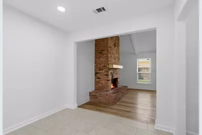 4351 Altamesa Boulevard, Fort Worth, TX 76133 - Photo 13