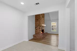 4351 Altamesa Blvd, Fort Worth, TX 76133 - Photo 13