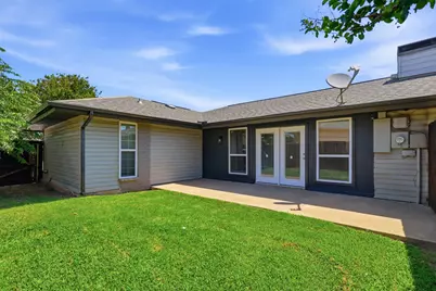 4351 Altamesa Boulevard, Fort Worth, TX 76133 - Photo 27