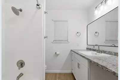 4351 Altamesa Boulevard, Fort Worth, TX 76133 - Photo 19