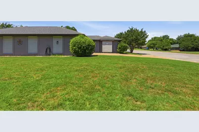 4351 Altamesa Boulevard, Fort Worth, TX 76133 - Photo 3