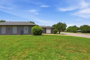 4351 Altamesa Blvd, Fort Worth, TX 76133 - Photo 3