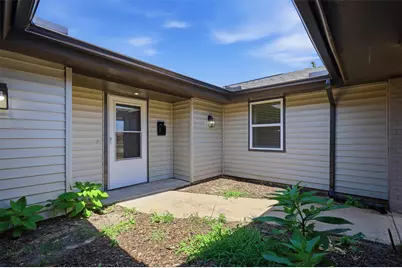 4351 Altamesa Boulevard, Fort Worth, TX 76133 - Photo 5