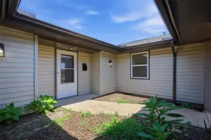 4351 Altamesa Blvd, Fort Worth, TX 76133 - Photo 5