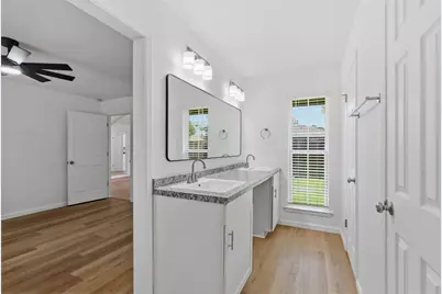4351 Altamesa Boulevard, Fort Worth, TX 76133 - Photo 25