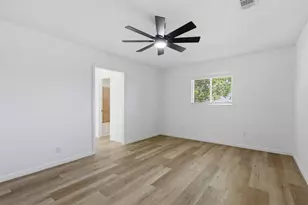 4351 Altamesa Blvd, Fort Worth, TX 76133 - Photo 21