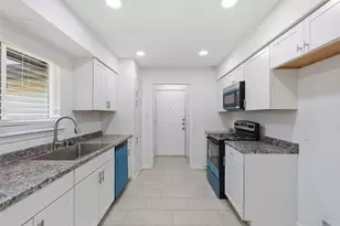 4351 Altamesa Blvd, Fort Worth, TX 76133 - Photo 15