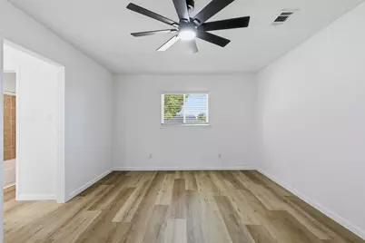 4351 Altamesa Boulevard, Fort Worth, TX 76133 - Photo 23