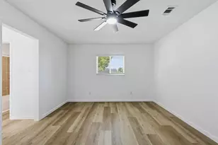 4351 Altamesa Blvd, Fort Worth, TX 76133 - Photo 23