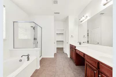 13270 Roadster Drive, Frisco, TX 75033 - Photo 21