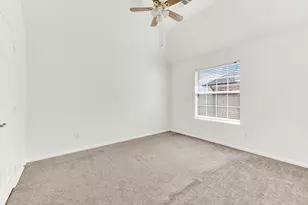 13270 Roadster Dr, Frisco, TX 75033 - Photo 31