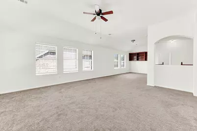 13270 Roadster Drive, Frisco, TX 75033 - Photo 29