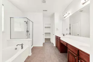 13270 Roadster Dr, Frisco, TX 75033 - Photo 21