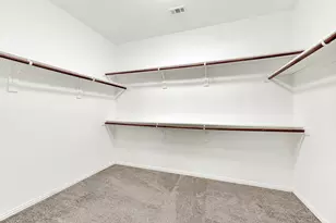 13270 Roadster Dr, Frisco, TX 75033 - Photo 23
