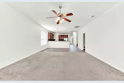 13270 Roadster Drive, Frisco, TX 75033 - Photo 17