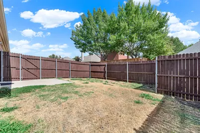 13270 Roadster Drive, Frisco, TX 75033 - Photo 35