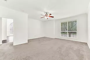 13270 Roadster Dr, Frisco, TX 75033 - Photo 19