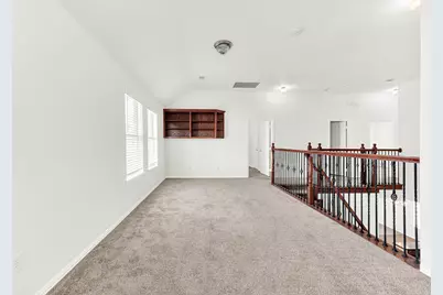 13270 Roadster Drive, Frisco, TX 75033 - Photo 27