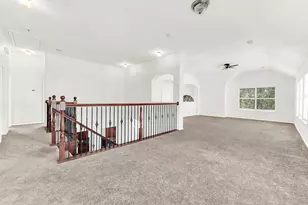 13270 Roadster Dr, Frisco, TX 75033 - Photo 25