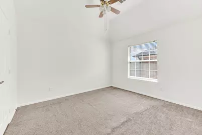 13270 Roadster Drive, Frisco, TX 75033 - Photo 31