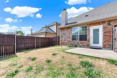13270 Roadster Drive, Frisco, TX 75033 - Photo 33