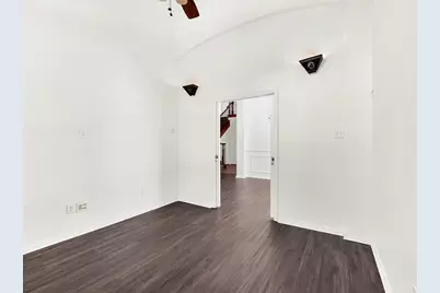 13270 Roadster Drive, Frisco, TX 75033 - Photo 5