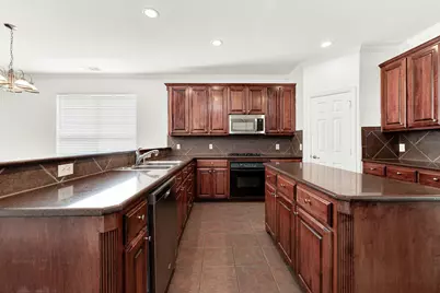 13270 Roadster Drive, Frisco, TX 75033 - Photo 13