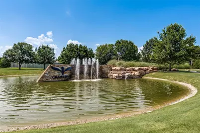 13270 Roadster Drive, Frisco, TX 75033 - Photo 37