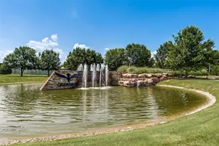 13270 Roadster Dr, Frisco, TX 75033 - Photo 37