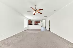 13270 Roadster Dr, Frisco, TX 75033 - Photo 17